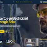 electricistas medellin